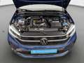 Volkswagen Taigo MOVE 1.0TSI DSG*IQ-Light*Navi*ACC*Kamera*D Blau - thumbnail 22