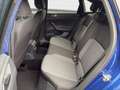 Volkswagen Taigo MOVE 1.0TSI DSG*IQ-Light*Navi*ACC*Kamera*D Blau - thumbnail 20