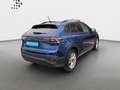 Volkswagen Taigo MOVE 1.0TSI DSG*IQ-Light*Navi*ACC*Kamera*D Blau - thumbnail 5