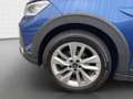 Volkswagen Taigo MOVE 1.0TSI DSG*IQ-Light*Navi*ACC*Kamera*D Blau - thumbnail 17