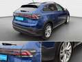 Volkswagen Taigo MOVE 1.0TSI DSG*IQ-Light*Navi*ACC*Kamera*D Blau - thumbnail 29