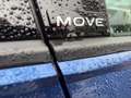Volkswagen Taigo MOVE 1.0TSI DSG*IQ-Light*Navi*ACC*Kamera*D Blau - thumbnail 24