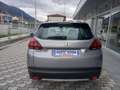 Peugeot 2008 1.6 BLUEHDI 100 cv *** ALLURE - FULL OPTIONALS *** Grigio - thumbnail 7