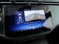 Mercedes-Benz E 220 d *AMG Advanced*LED*AHK*Distronic*Kamera** Schwarz - thumbnail 27