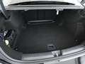 Mercedes-Benz E 220 d *AMG Advanced*LED*AHK*Distronic*Kamera** Schwarz - thumbnail 23