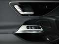 Mercedes-Benz E 220 d *AMG Advanced*LED*AHK*Distronic*Kamera** Schwarz - thumbnail 20