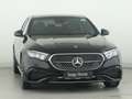 Mercedes-Benz E 220 d *AMG Advanced*LED*AHK*Distronic*Kamera** Schwarz - thumbnail 3