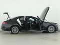 Mercedes-Benz E 220 d *AMG Advanced*LED*AHK*Distronic*Kamera** Schwarz - thumbnail 8