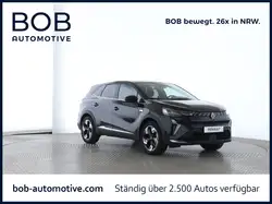 Renault Symbioz Techno Full Hybrid E Tech 160 NAVI SHZ PDC
