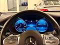 Mercedes-Benz GLC 400 d 4Matic AMG Burmester/Memory/Ahk/360* Schwarz - thumbnail 16