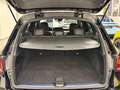 Mercedes-Benz GLC 400 d 4Matic AMG Burmester/Memory/Ahk/360* Schwarz - thumbnail 25