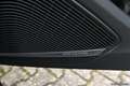 Audi A5 Sportback S line 40 TDI quattro S tronic Grau - thumbnail 15
