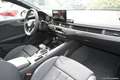 Audi A5 Sportback S line 40 TDI quattro S tronic Grau - thumbnail 12