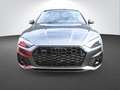 Audi A5 Sportback S line 40 TDI quattro S tronic Grau - thumbnail 2