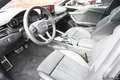 Audi A5 Sportback S line 40 TDI quattro S tronic Grau - thumbnail 10