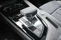 Audi A5 Sportback S line 40 TDI quattro S tronic Grau - thumbnail 5