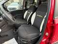 Fiat Panda Pandina Cross 1.0 FIREFLY HYBRID 70CV Rosso - thumbnail 10