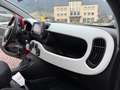 Fiat Panda Pandina Cross 1.0 FIREFLY HYBRID 70CV Rosso - thumbnail 15