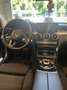 Mercedes-Benz C 220 d 9G-TRONIC - thumbnail 11