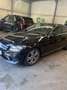 Mercedes-Benz C 220 d 9G-TRONIC - thumbnail 2