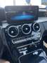 Mercedes-Benz C 220 d 9G-TRONIC - thumbnail 12