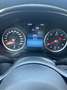 Mercedes-Benz C 220 d 9G-TRONIC - thumbnail 13