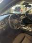 Mercedes-Benz C 220 d 9G-TRONIC - thumbnail 8