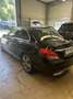 Mercedes-Benz C 220 d 9G-TRONIC - thumbnail 4