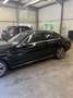 Mercedes-Benz C 220 d 9G-TRONIC - thumbnail 3