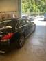 Mercedes-Benz C 220 d 9G-TRONIC - thumbnail 6