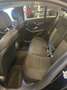 Mercedes-Benz C 220 d 9G-TRONIC - thumbnail 9
