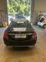 Mercedes-Benz C 220 d 9G-TRONIC - thumbnail 5