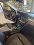 Mercedes-Benz C 220 d 9G-TRONIC - thumbnail 10