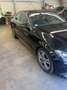Mercedes-Benz C 220 d 9G-TRONIC - thumbnail 7