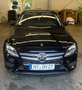 Mercedes-Benz C 220 d 9G-TRONIC - thumbnail 1