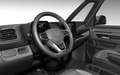 Volkswagen ID. Buzz Cargo Cargo PRO Besteller 32%* Nachlass Blanco - thumbnail 9