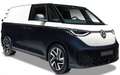 Volkswagen ID. Buzz Cargo Cargo PRO Besteller 32%* Nachlass Blanco - thumbnail 1