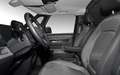 Volkswagen ID. Buzz Cargo Cargo PRO Besteller 32%* Nachlass Blanco - thumbnail 11