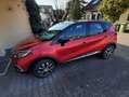 Renault Captur TCe 130 GPF INTENS Rojo - thumbnail 3
