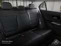 Mercedes-Benz C 300 e AVANTG+PANO+360+LED+TOTW+KEYLESS+9G Blau - thumbnail 13