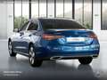 Mercedes-Benz C 300 e AVANTG+PANO+360+LED+TOTW+KEYLESS+9G Blau - thumbnail 23