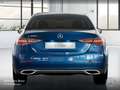 Mercedes-Benz C 300 e AVANTG+PANO+360+LED+TOTW+KEYLESS+9G Blau - thumbnail 9