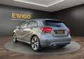 Mercedes-Benz A 220 2.2 220 cdi 175 inspiration 7g-dct bva garantie 6 mois Gris - thumbnail 3
