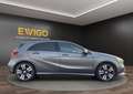 Mercedes-Benz A 220 2.2 220 cdi 175 inspiration 7g-dct bva garantie 6 mois Gris - thumbnail 7