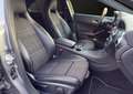 Mercedes-Benz A 220 2.2 220 cdi 175 inspiration 7g-dct bva garantie 6 mois Gris - thumbnail 13