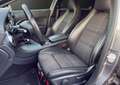 Mercedes-Benz A 220 2.2 220 cdi 175 inspiration 7g-dct bva garantie 6 mois Gris - thumbnail 9