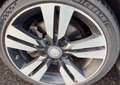 Mercedes-Benz A 220 2.2 220 cdi 175 inspiration 7g-dct bva garantie 6 mois Gris - thumbnail 35