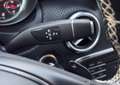 Mercedes-Benz A 220 2.2 220 cdi 175 inspiration 7g-dct bva garantie 6 mois Gris - thumbnail 30