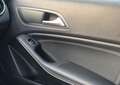 Mercedes-Benz A 220 2.2 220 cdi 175 inspiration 7g-dct bva garantie 6 mois Gris - thumbnail 22