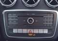 Mercedes-Benz A 220 2.2 220 cdi 175 inspiration 7g-dct bva garantie 6 mois Gris - thumbnail 18